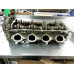 #BW03 Right Cylinder Head For 10-15 Nissan Titan 5.6 110401LU0A #BW03 Right Cylinder Head For 10-15 Nissan Titan 5.6 110401LU0A
